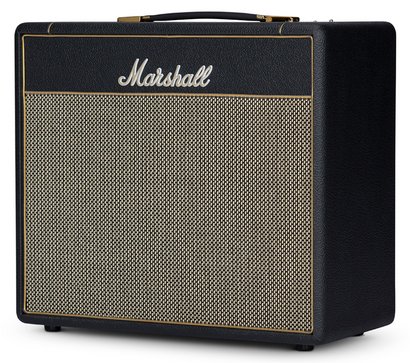 wpp_ikebe's tweet photo. #Marshall 真空管アンプが超特価でお買い得!!
#Origin5
#DSL100H
#SV20C
#SC20H
などチャンスですよ~!!!!!!
リンク先を要チェックください⏬
https://t.co/objaOSCXD7 https://t.co/7gdzk5nzpr