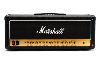 wpp_ikebe's tweet photo. #Marshall 真空管アンプが超特価でお買い得!!
#Origin5
#DSL100H
#SV20C
#SC20H
などチャンスですよ~!!!!!!
リンク先を要チェックください⏬
https://t.co/objaOSCXD7 https://t.co/7gdzk5nzpr