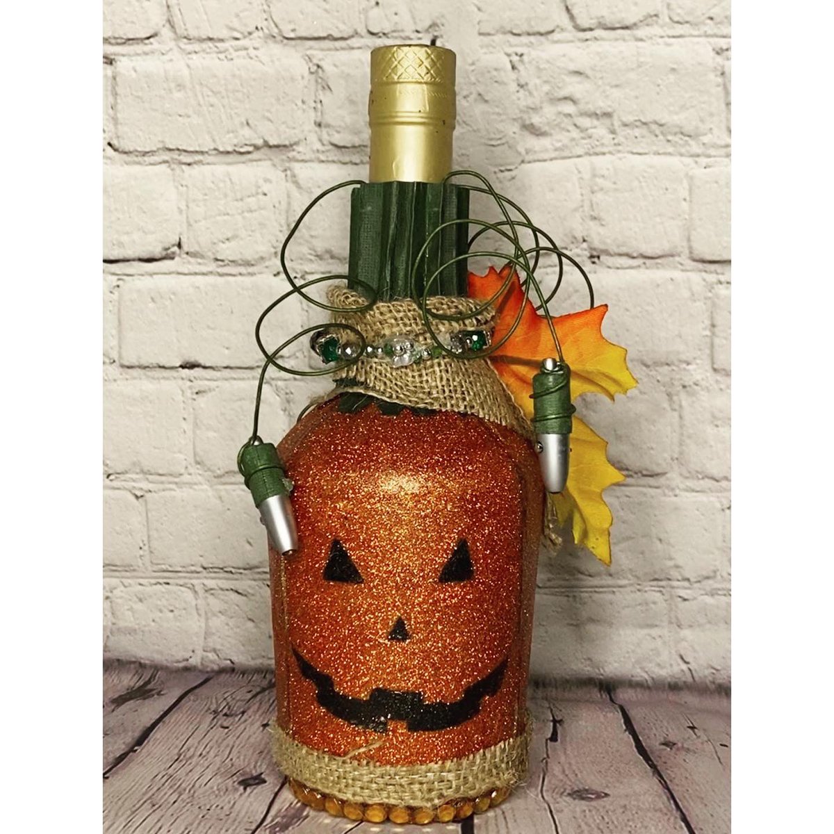 soleil__rose's tweet photo. Good morning! Here is an order I finished last night 🎃 https://t.co/zvoet6dnRT