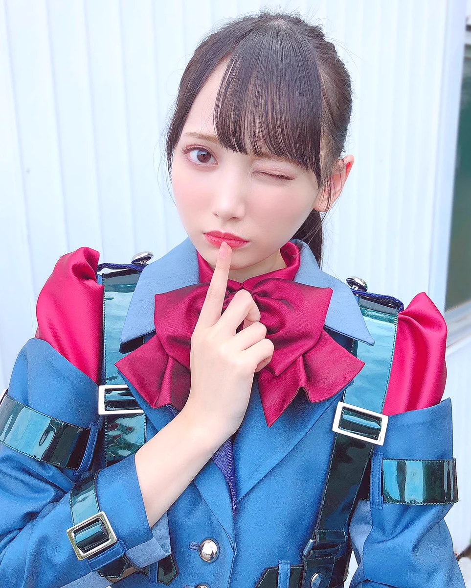 鈴木 瞳美 on X: 