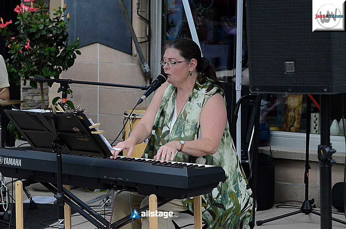 AllstageJim's tweet photo. Allstage Photography presents Wortley Jazz and Blues Festival 2018: Old South Jazz Quartet: #Allstage #TurnUpTheLiveMusic #WortleyJazzandBluesFestival #jazzmusic #bluesmusic https://t.co/1hmuYCsFY6 https://t.co/bC4gwqHq2M
