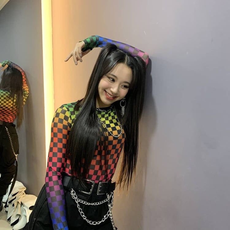 hai dgn kesya disini
gue newbie bgt jujur tlg bantuannya🥺

mutualan?rt/like
fmbst?dm

#roleplayer #roleplayerkpop #roleplayeraccount #roleplayerindo #roleplayerworld #roleplaying