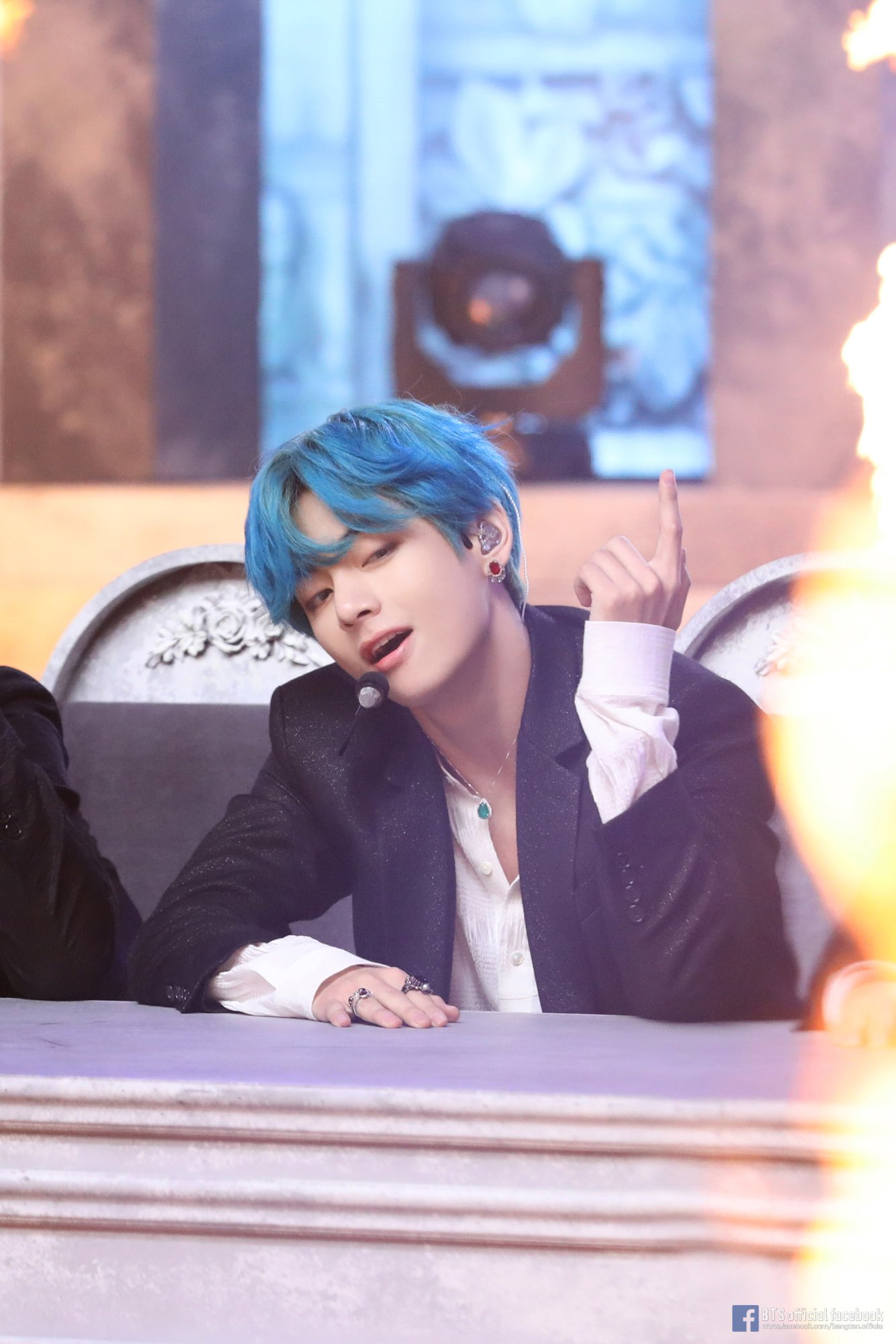 Yuhope Btsv Jpn テテタイム テテ カッコイイ 방탄소년단뷔 방탄소년단 뷔 Bts V Btsv Kimtaehyung 김태형 태형 Taehyung Taetae 防弾少年団v テテ テヒョン キムテヒョン T Co Xqc2kvquac Twitter Yuhope Btsv Jpn テテタイム テテ カッコイイ 방탄소년단뷔 방탄소년단 뷔 Bts V Btsv Kimtaehyung 김태형 태형 Taehyung Taetae 防弾少年団v テテ テヒョン キムテヒョン T Co Xqc2kvquac Twitter