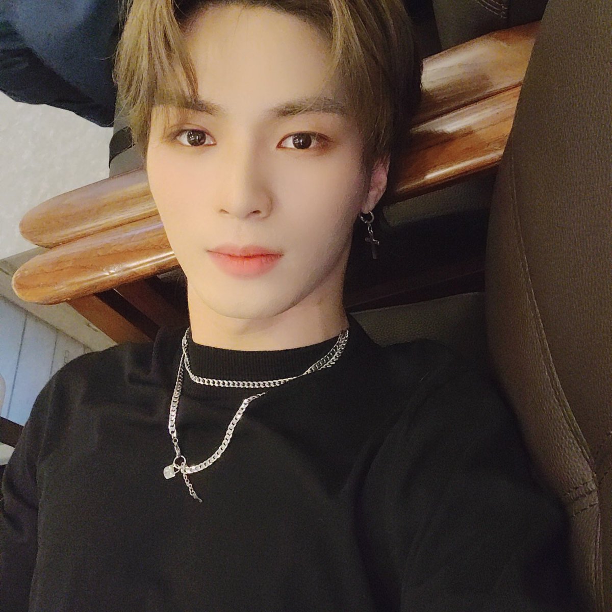 7OC_official's tweet image. [#한겸]

낼 봐♡♡

#세븐어클락 #송한겸 #로즈 #♡ #0,1