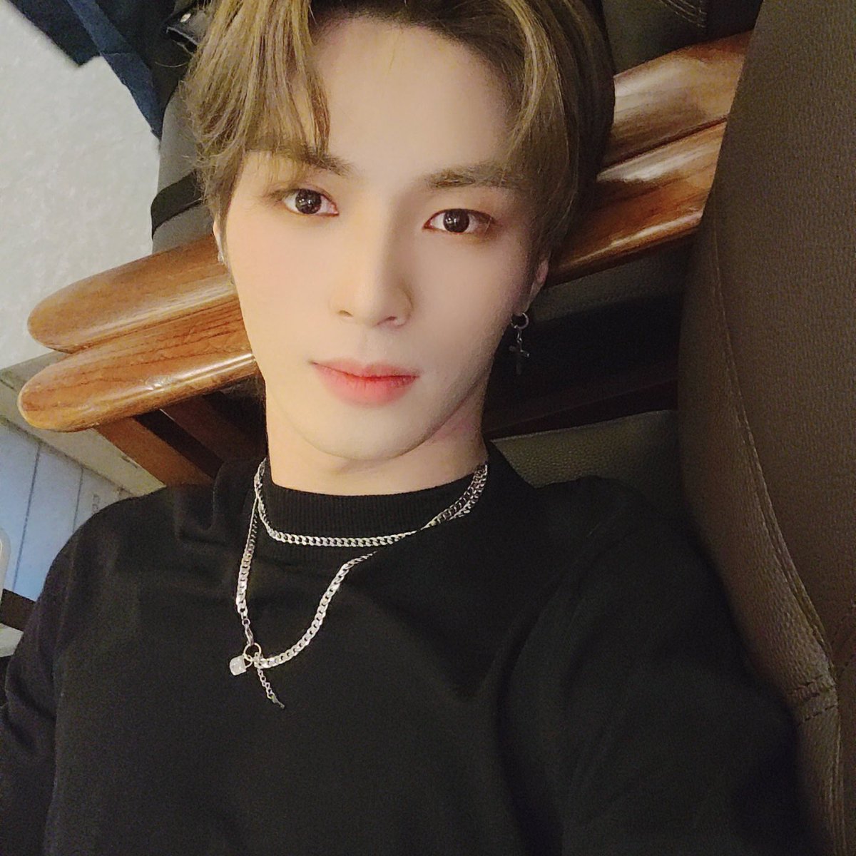 7OC_official's tweet image. [#한겸]

낼 봐♡♡

#세븐어클락 #송한겸 #로즈 #♡ #0,1