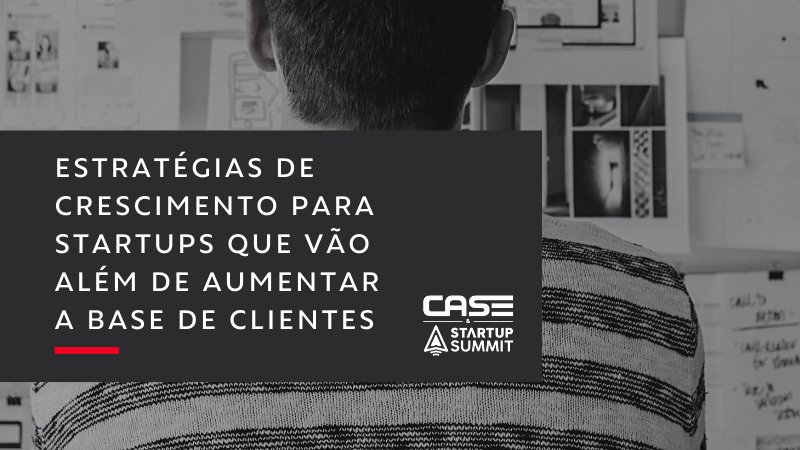 questumstartups's tweet photo. Hoje, 23/10, às 17H50, na PLENÁRIA INOVABRA, @rassuncaojr media o último painel do CASE &amp; #Startup Summit 2K20, que fala sobre negócios que aumentaram seu ticket médio através da “fintechzação” e da inclusão de serviços. Não perca!

https://t.co/SgyZsQO3f4 https://t.co/PkdgciJJ7d