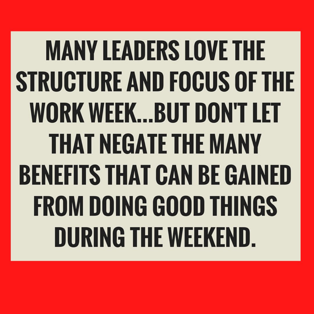 Larry Janesky tweet media