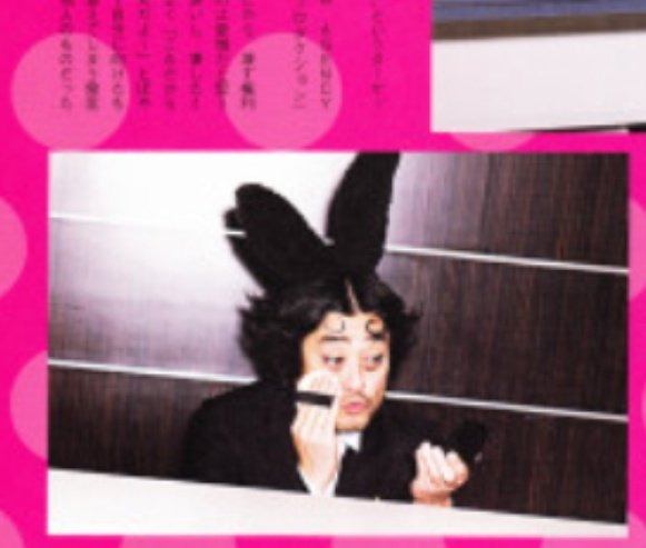 藤原啓治「Fujiwara Keiji」 on X