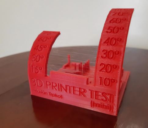 ar3dprinter's tweet photo. نماذج لاختبار الطابعات ثلاثية الأبعاد
حملها الآن مجانا 
https://t.co/Df9w2x4LyC
#طباعة_ثلاثية_الابعاد
#3d_printing https://t.co/oTuKg6R2Cv