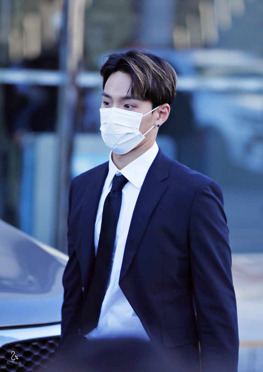 청랑 : 清朗🐻 tweet media