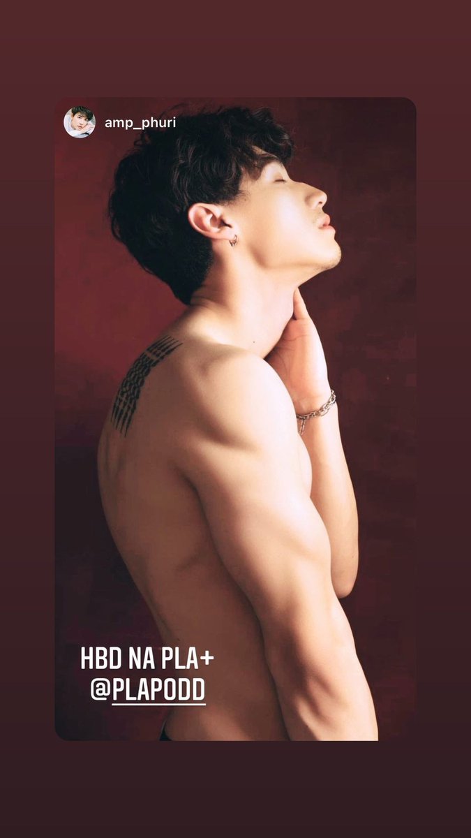 SunnyWinter_com's tweet photo. More wishes from friends~🤍 #6

#HappyPodday
#PlapoddSuphakorn
#เป็ดน้อยของป๊อด
#TeamGoodAtWaiting https://t.co/R6dSNC2ISm