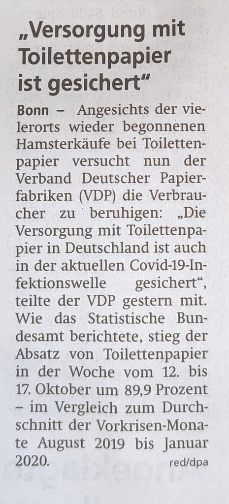 Bjrn Wltr tweet media