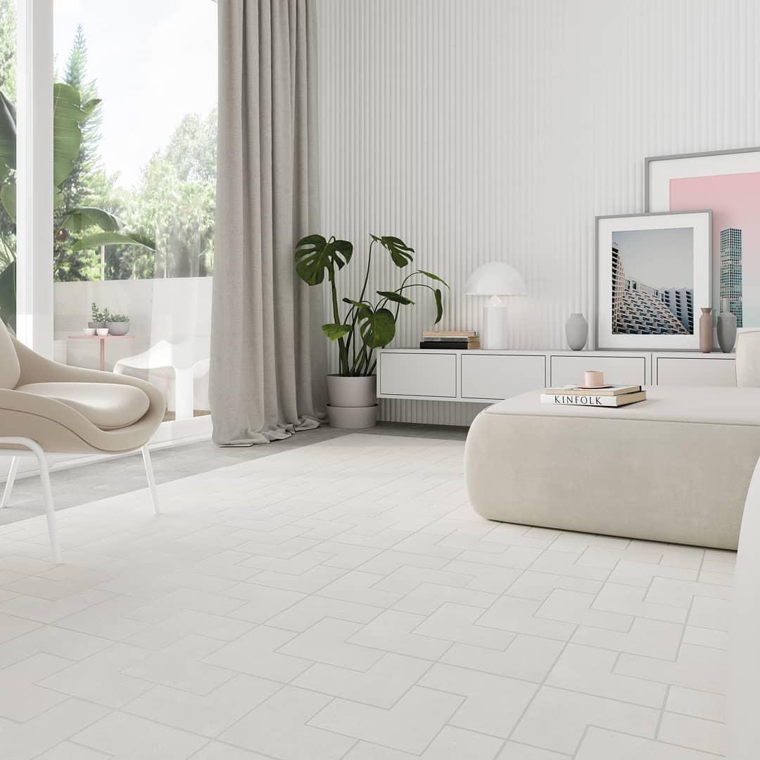 banyarte's tweet photo. Todo al Blanco
#puzzle #puzzlecollection #wowdesigneu #floors #nordichome #nordicstyle
#Bienvenidosaldiseño #banyarte #interiordecor #interiorinspiration #design #ilovetiles #tileaddiction
Instagram: @banyarte
https://t.co/KVVelDFaPI https://t.co/oDRUli4rZf