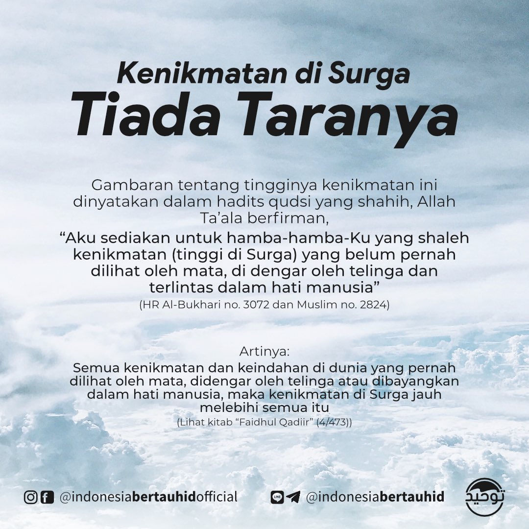 Shox yigitlar xoroz video