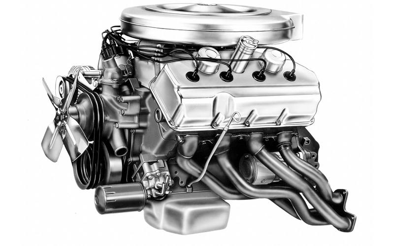 autocar's tweet image. Block party: We think these are the 50 greatest road car engines ever - do you agree? autocar.co.uk/slideshow/worl…