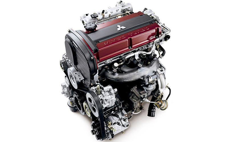 autocar's tweet image. Block party: We think these are the 50 greatest road car engines ever - do you agree? autocar.co.uk/slideshow/worl…