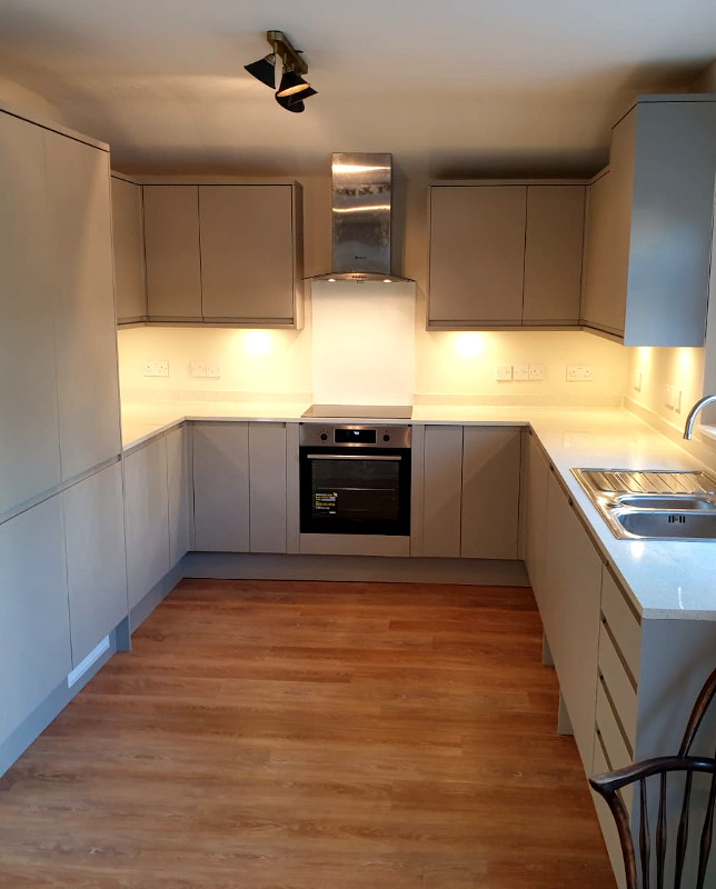 NorthWestTrade's tweet photo. Northwest Tradesman offers kitchen fitting service for their valued customers. Contact us at: 07875 492899
Or
Email us at: info@northwesttradesman.co.uk 
Find more at: https://t.co/09iE00KxaV
#NorthWestTrade https://t.co/RMagj98Req