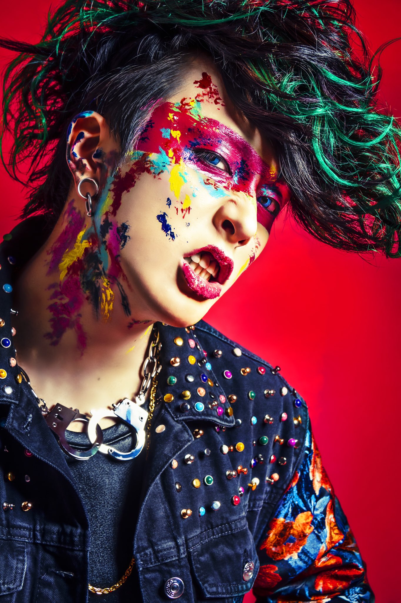 DADAROMA pics (@dadaromapics) / X