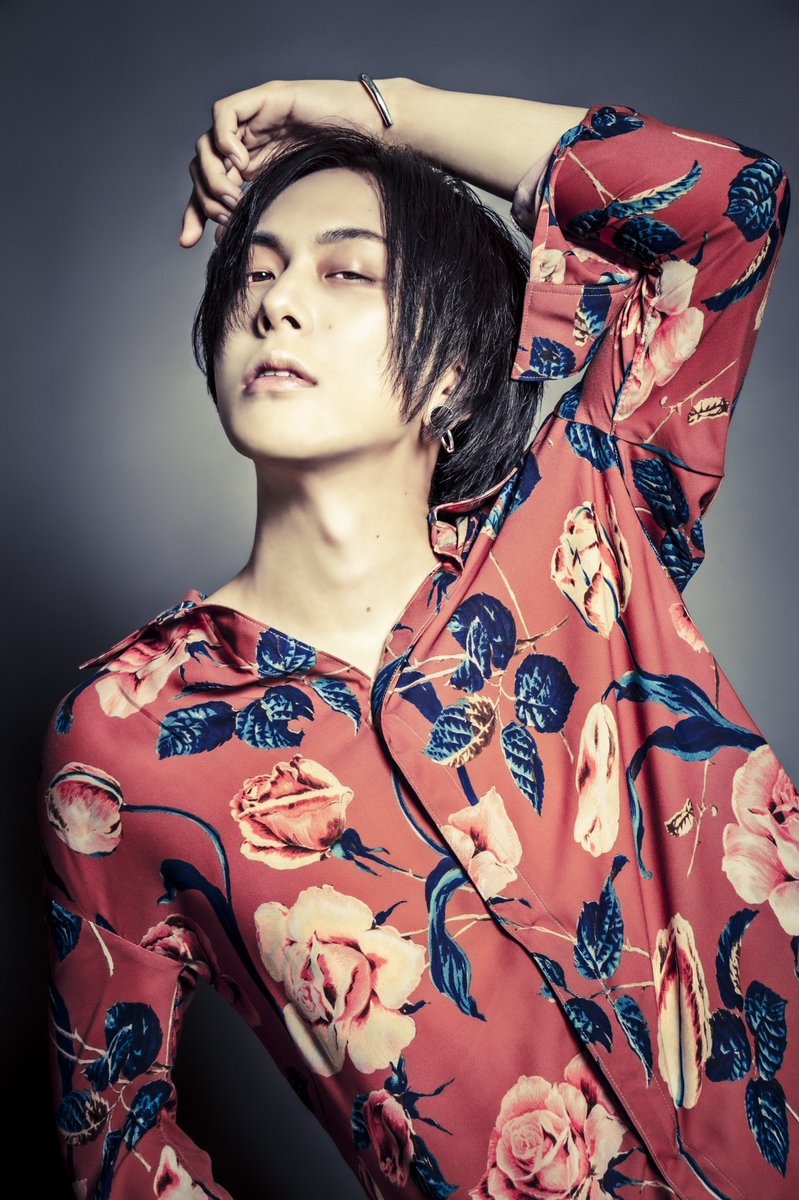 DADAROMA pics (@dadaromapics) / Posts / X