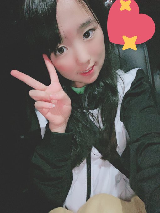 Twitterのコスプレ画像37