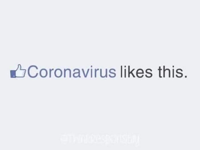 themzvryman's tweet photo. 4000 new Covid-19 cases in two days, it appears the second wave has begun but not yet declared. Our Government might be missing the signs of a second wave in an attempt to not repeat a hard lockdown due to economic factors which are equally important. https://t.co/iRdKY8YfJb