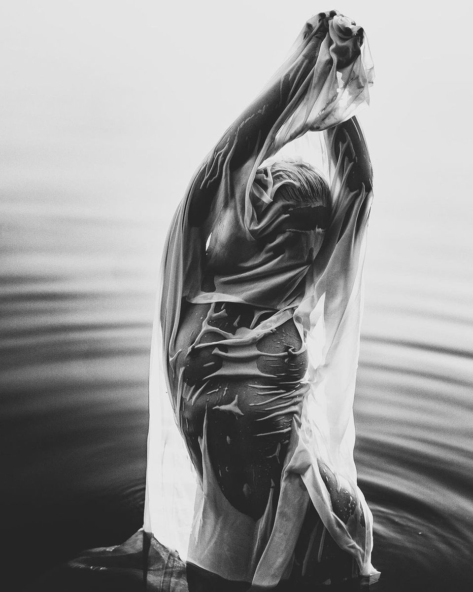 What are you afraid of?

____
© Stefan Beutler