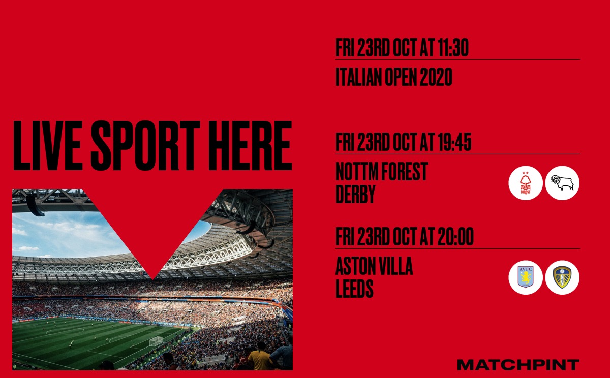 matchpint.co.uk/view-rifle-vol…