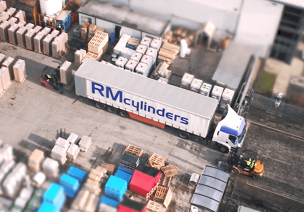 RMCylinders's tweet photo. #RMCylinders, your first choice for the #HotWaterCylinders of tomorrow.
Our cylinders use #RenewableEnergy and are optimised for the highest efficiency. https://t.co/NM5ar1iZRm