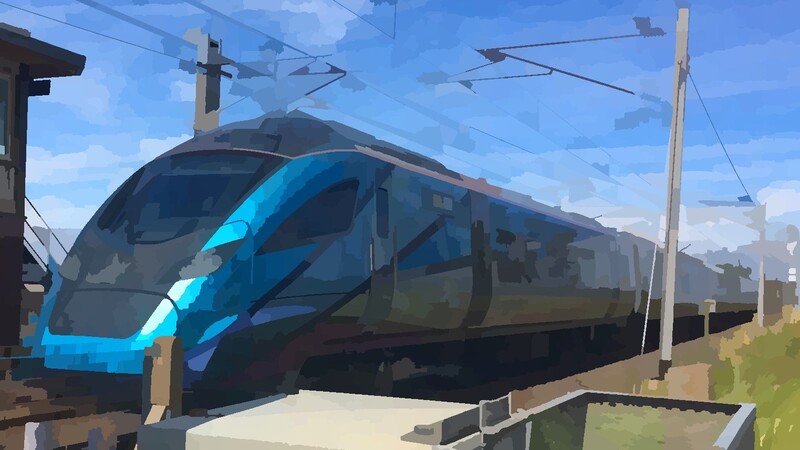 ModelRailClubs tweet picture