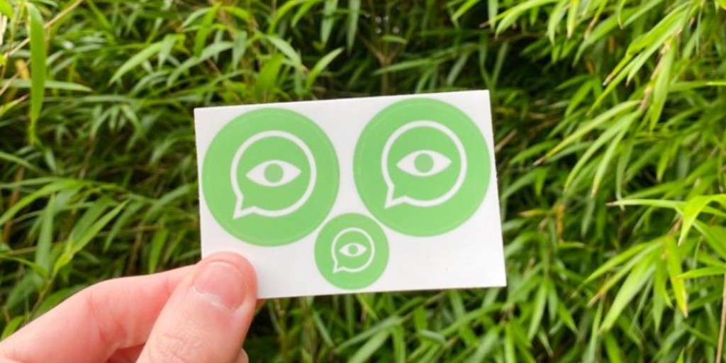 stkrs's tweet image. Do you have a logo or design the world just needs to see!? Great! 😃 
Our custom stickers help give your design the exposure it deserves! Head to stkrs.co.uk now and start getting noticed! 
#stkrs #brandeverything #design #stickers #artist #art #startups #merch