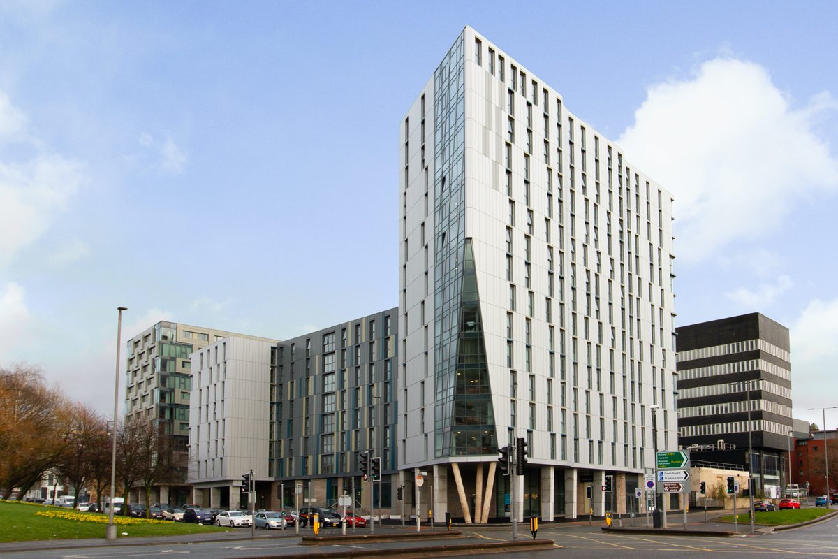 NivedaRealty's tweet photo. Throughout the year, the team at Calico acts as an extended family to students and they have even hosted virtual wellbeing events this year to support students during the Coronavirus crisis. Read more here: https://t.co/BH8jOghb8o

#calico #calicoliverpool #liverpool https://t.co/ByHHn1Q2zn