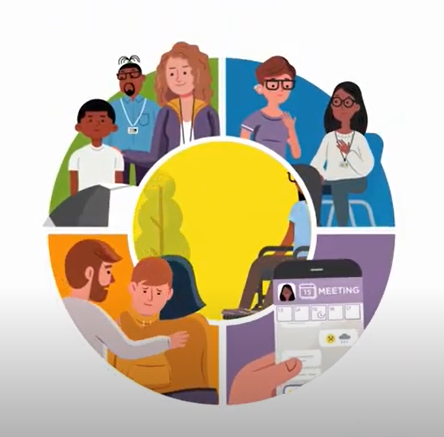 Child Outcomes Research Consortium (CORC) on Twitter: Child Outcomes Research Consortium (CORC) on Twitter: