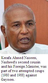 TakaneyOfficial's tweet photo. @MohamedSudhais ދިވެެހި ލޭ އޮހޮރުވައިގެން އުޅޭ މީހެއް ކެރަފާ ނަސީމަކީ https://t.co/ix1Afxf8M6