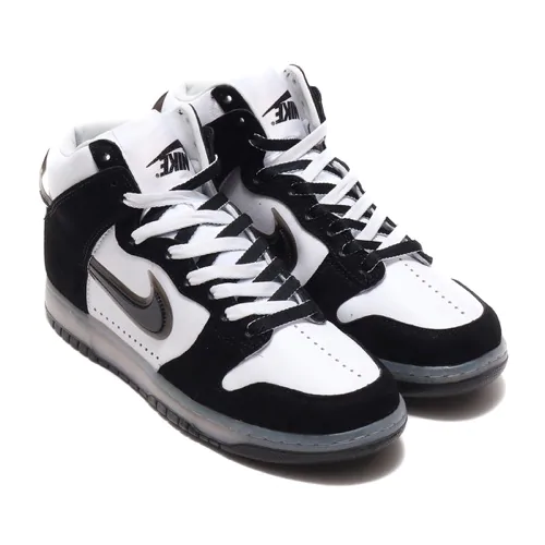 10/30 発売予定】 ＊atmos web抽選 10/26 9:00～10/28 8:59 NIKE DUNK