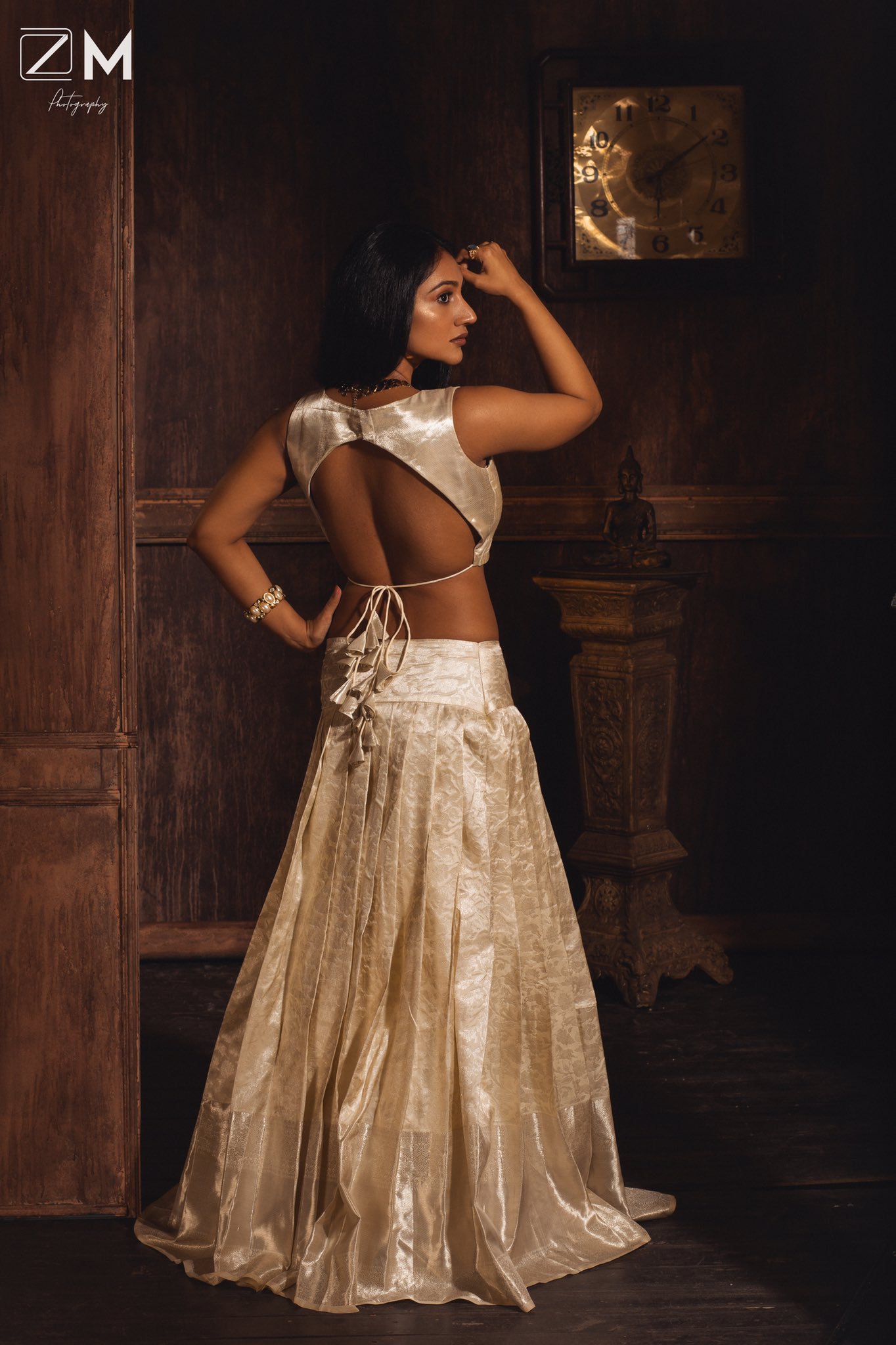 ElABhj1U8AAZiis?format=jpg&name=large