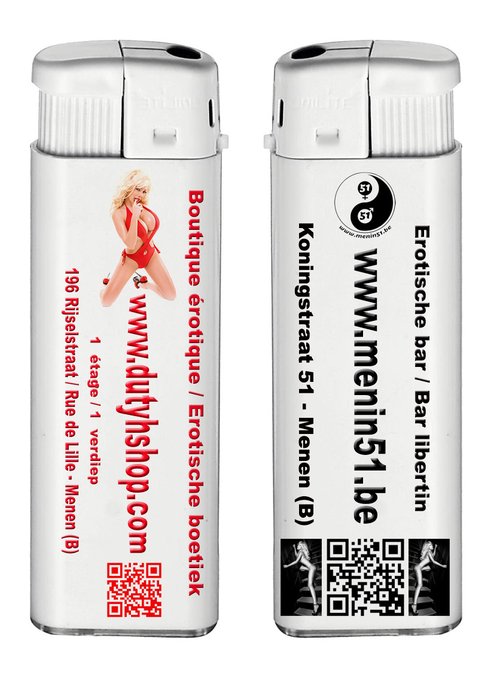 Briquet Cindy Bastien....... https://t.co/4jZl3i49Xt<a href="/tag/mission5k"class="tags"><span>#mission5k</span></a><a href="/tag/thongslessthursday"class="tags"><span>#thongslessthursday</span></a>