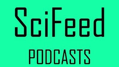 SciFeedPodcast's tweet image. Season 2 of #Scifeed Podcast will be kicking off Monday 2nd November 🎙️

In this season, we have 3 hosts interviewing a real range of exciting guests, covering topics from #astrobiology 💫  to #bioanthropology 🦴

Listen to SciFeed across all your usual podcast platforms 🎵