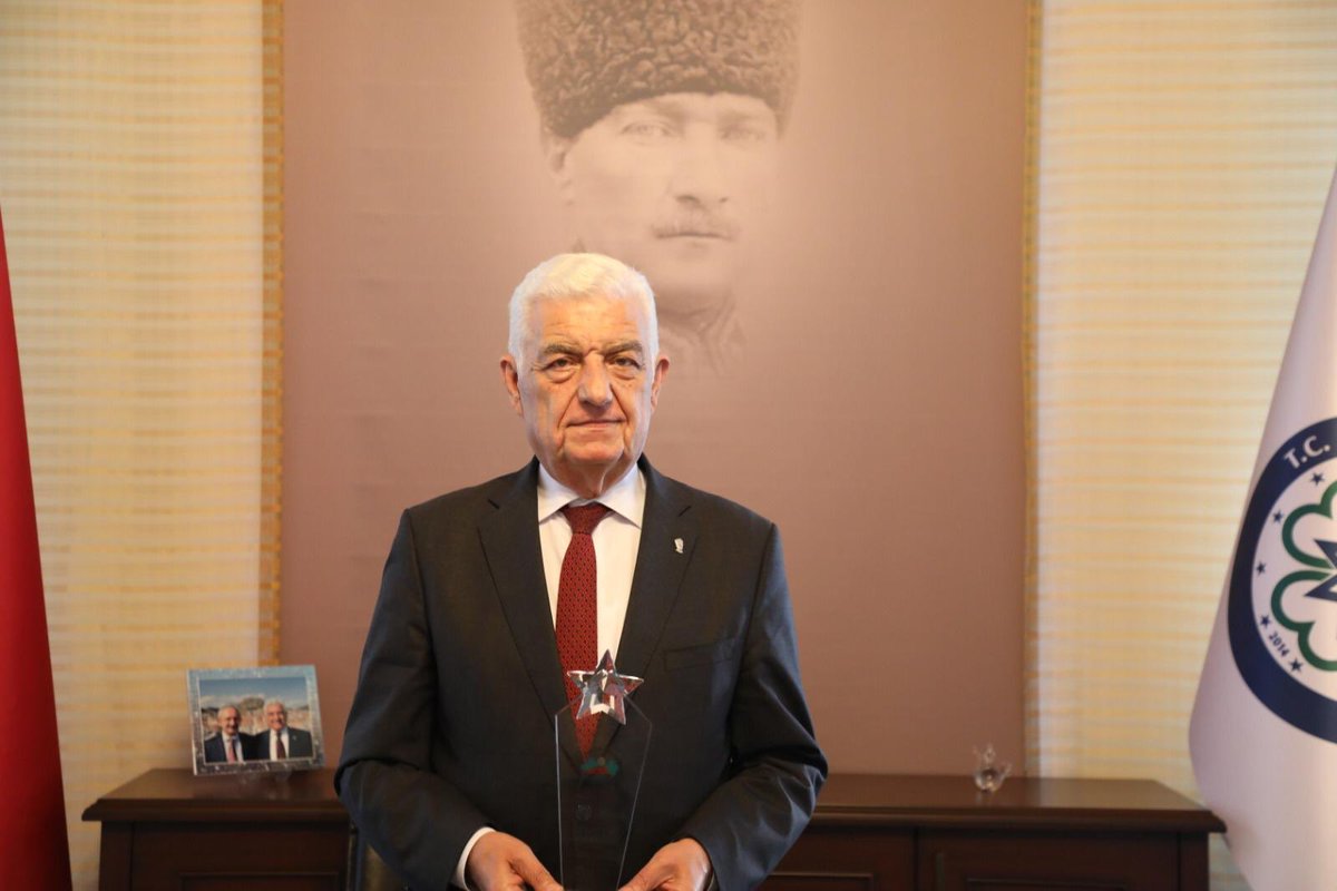 Osman Gürün