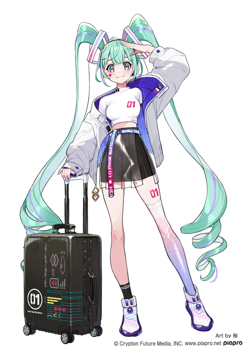 spiritale（スピリテイル）公式 on X: 