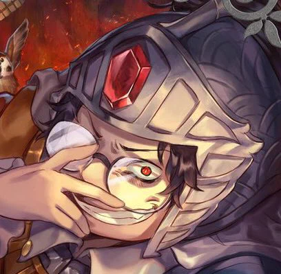 #顔アップで救える命がある
? 