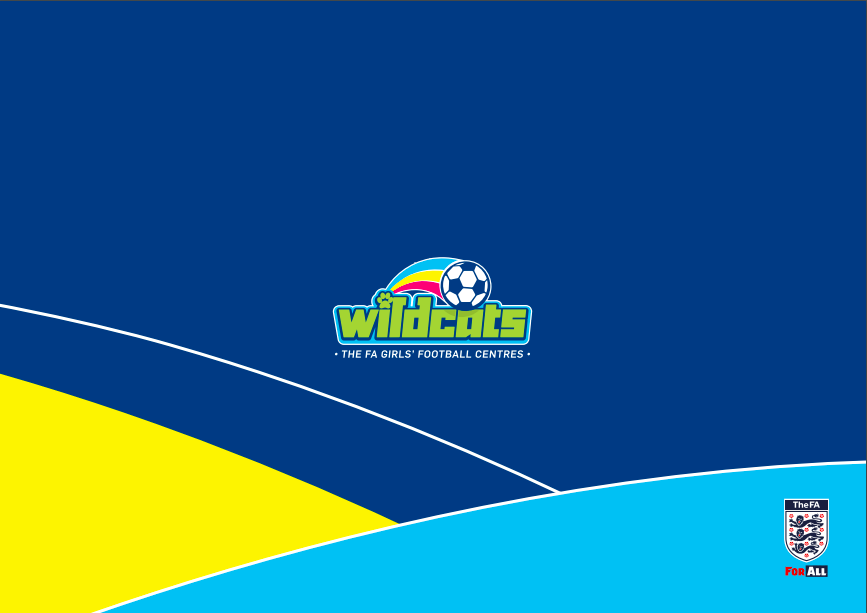 PBED_FC's tweet photo. 📢 Personal Best is launching a Wildcats Centre!

⚽️ Girls Football for ages 5-11 

🌎 The Mountbatten School, SO51 5SY 

📅 Starting Saturday 7th November

⏰ 11:00-12:00 

💰 Only £3 a session

https://t.co/MWQQgWkNRV https://t.co/vZhKEn9Uks
