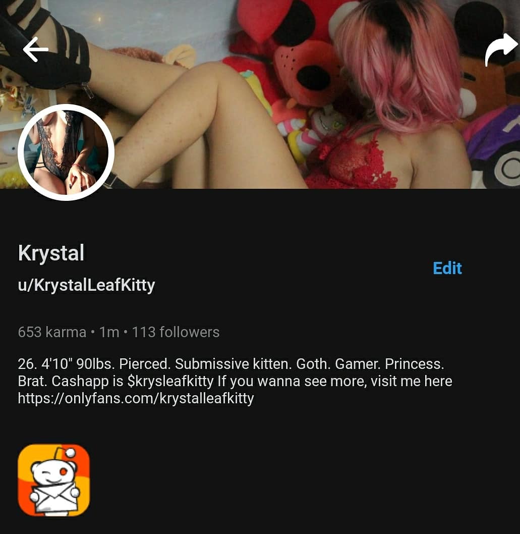 krysleafkitty's tweet photo. Got accounts on InstaGram and Reddit if y'all wanna check me out!~ I post the same content on all 3 accounts, it's just a matter of preference, and all of my exclusive content goes on Onlyfans if you like what you see~ https://t.co/3utXh2RPFx