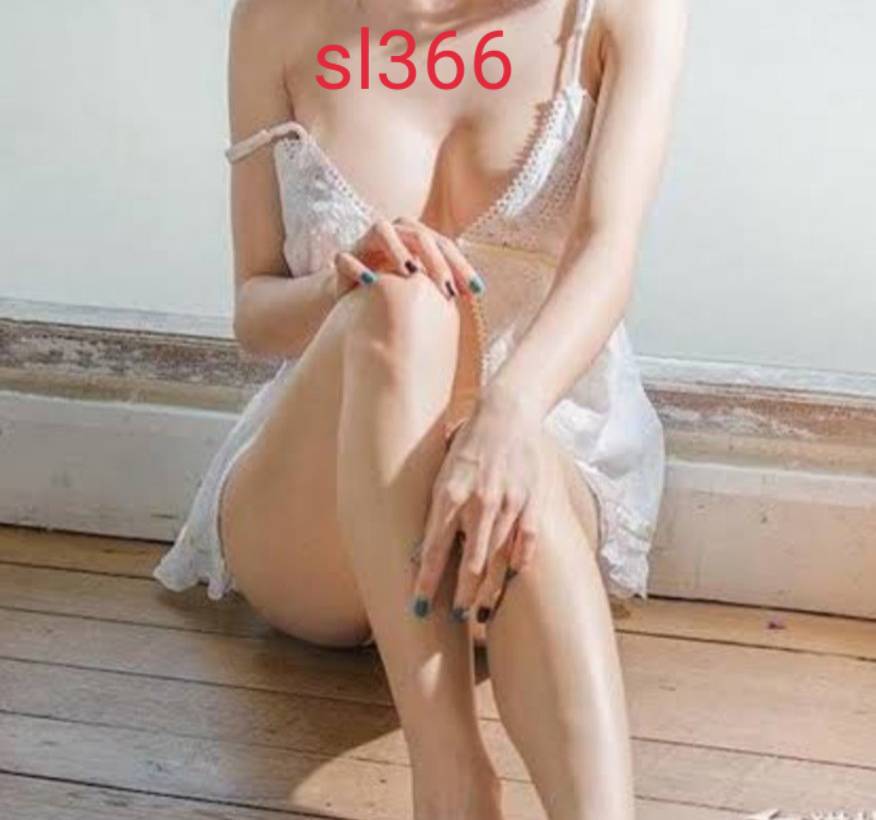 Eve23185341's tweet photo. #พริตตี้รับงานร้อยเอ็ด
#รับงานร้อยเอ็ด
#ร้อยเอ็ดนัดเย็ด 
#ไซด์ไลน์ร้อยเอ็ด
#ร้อยเอ็ด
#ร้อยเอ็ดรับงาน
#รับงานตัวเมืองร้อยเอ็ด
ญ.แท้ น่ารัก หุ่นดี ตรงปก
ไม่เร่งงาน  Xจัด นมแท้ งานดี
อมสด ดูดไข่ สไลด์ก้น 
เล่นท่า ขึ้นให้ จัดเต็มทุกท่า ฟิวแฟน
เวล���รับงาน 10:00-00:00น.
ID sl366 https://t.co/nBgfOxzPha