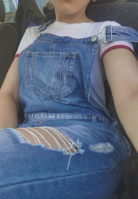 ❤️❤️❤️ #Like #girl #Likee #FOTO #model #beautiful https://t.co/hSp5eVtmb9<a href="/tag/like"class="tags">#Like</a><a href="/tag/girl"class="tags">#girl</a><a href="/tag/likee"class="tags">#Likee</a><a href="/tag/foto"class="tags">#FOTO</a><a href="/tag/model"class="tags">#model</a><a href="/tag/beautiful"class="tags">#beautiful</a>