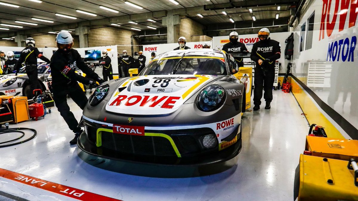 Team_JTR_'s tweet photo. Plus it’s SuperPole @circuitspa #Spa24h🇧🇪 with The Boss @earlbamber @VanthoorLaurens #DreamTeam #Porsche #Car98 #BANTHOR #TandyLand 😉
SuperPole.......17:20 UK 🇬🇧 Time
Live timing ⏱ & Streaming here https://t.co/txzCoIdF6g
🔶#TeamJTR🔶#TeamTandy🔶 https://t.co/XHnwoYKYPE