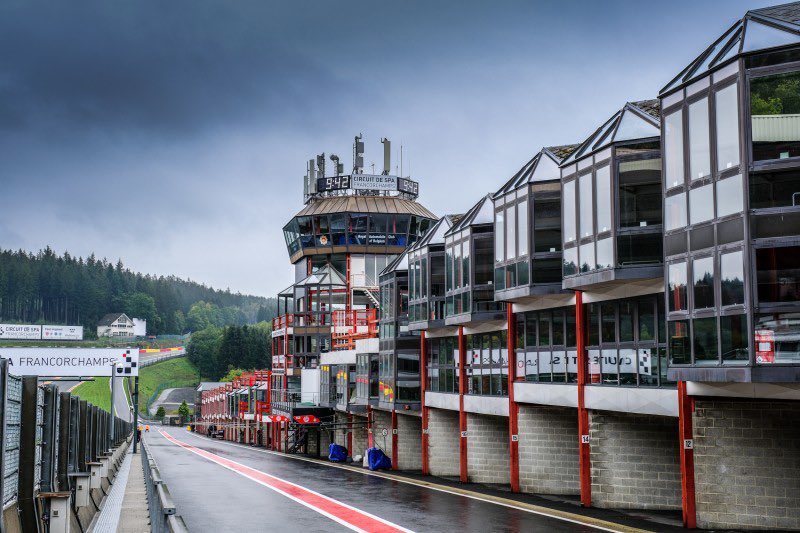 Team_JTR_'s tweet photo. Plus it’s SuperPole @circuitspa #Spa24h🇧🇪 with The Boss @earlbamber @VanthoorLaurens #DreamTeam #Porsche #Car98 #BANTHOR #TandyLand 😉
SuperPole.......17:20 UK 🇬🇧 Time
Live timing ⏱ & Streaming here https://t.co/txzCoIdF6g
🔶#TeamJTR🔶#TeamTandy🔶 https://t.co/XHnwoYKYPE