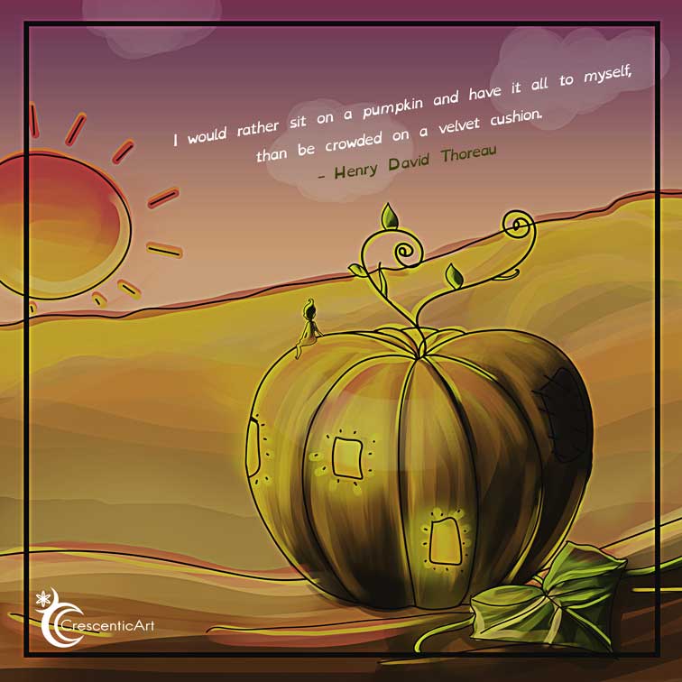 Tis time for my weekly quote! Phew what a week, I am happy it is Friday hopefully your week wasn't as bad ^^
#quoteoftheday #tumblr #lifequote #quotestoliveby #art #artistoninstagram #quotesdaily #qoutetoliveby #qoutesoftheday #halloween2020 https://t.co/WCyeE2DBSn
