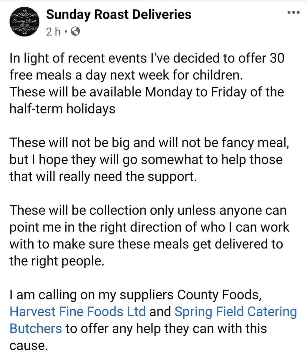 Paul Lavery (@sloopthe) on Twitter photo 