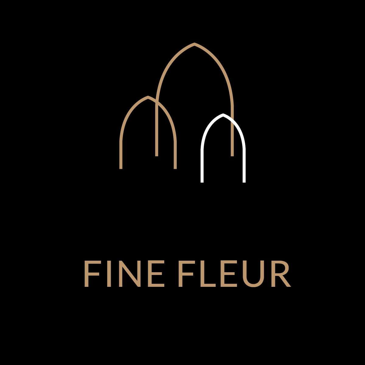BotanicAntwerp's tweet photo. We’re seeing stars! @JacobJanBoerma former chef-patron of 3-Michelin-starred De Leest in the Netherlands has joined forces with @ThomasDiepersloot to open Fine Fleur restaurant at Botanic! Pre-bookings available now: https://t.co/UOBTOviKkt https://t.co/T6vPAl50QF