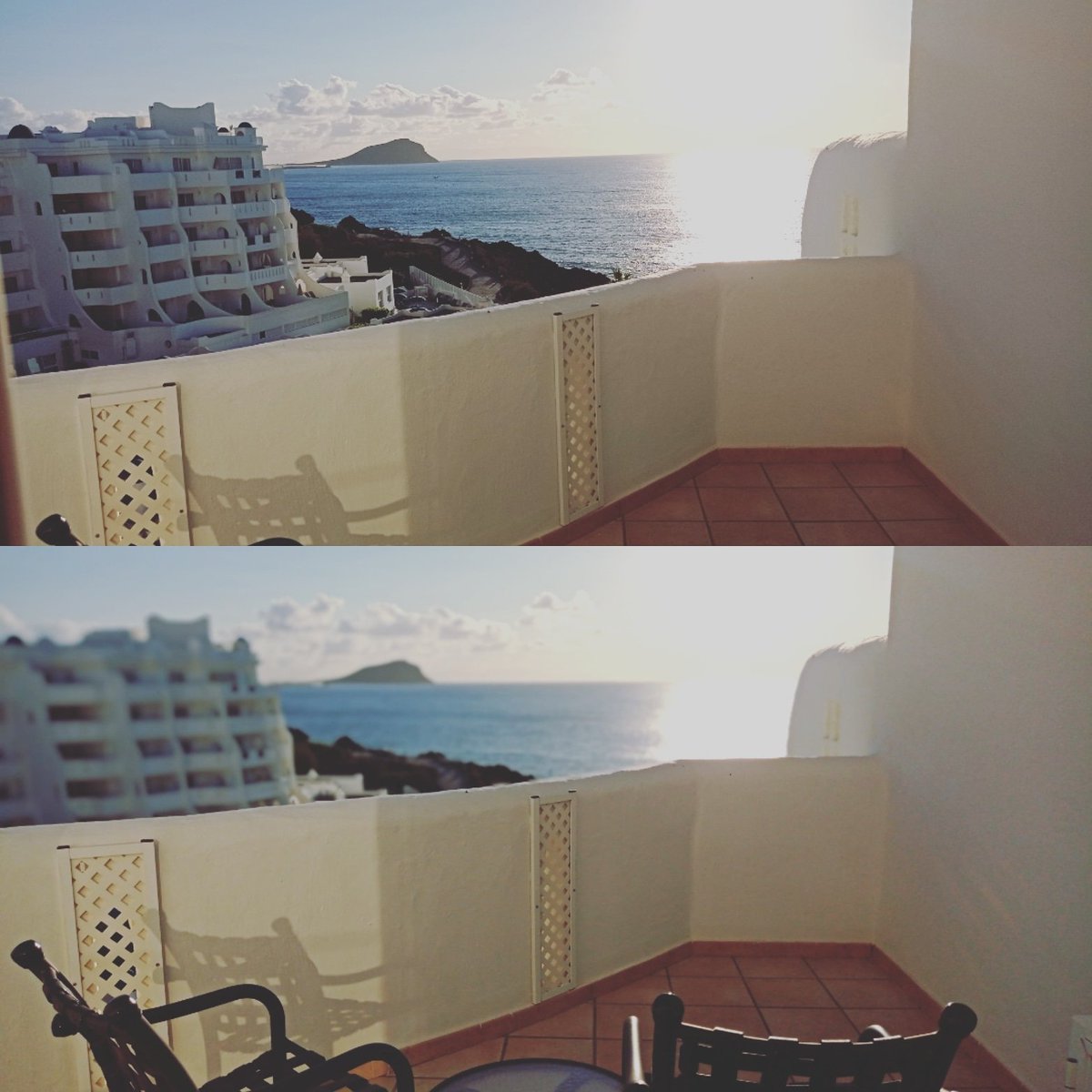 Elena Dorta tweet media